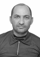 Foto de LUIZ FILHO PEREIRA