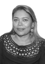 Foto de ANTÔNIA SEMÕES DE ARAÚJO