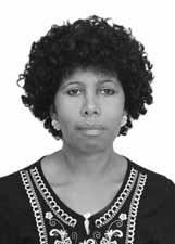 Foto de MARIA DAS MERCES GONÇALVES SANTOS BASILIO