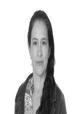Foto de SUCENA MARIA DINIZ