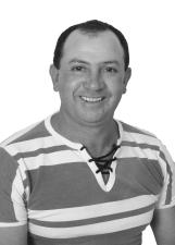 Foto de SEBASTIÃO MARCELINO DA SILVA