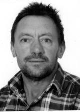 Foto de JOAQUIM ADOLFO PINTO NORONHA