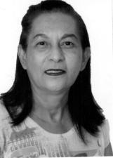 Foto de SANDRA REGINA DOS SANTOS