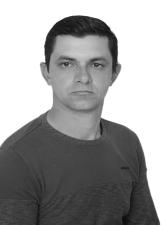 Foto de CARLOS MIGUEL DA SILVA