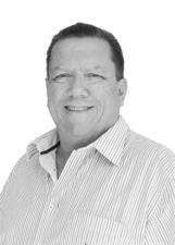 Foto de Osvaldo Miranda Murta Filho