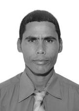 Foto de ROBSON PEREIRA DA SILVA