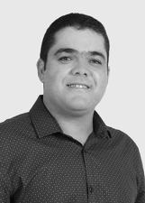 Foto de LUIZ FELIPE ARAUJO GRAPIUNA