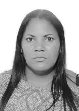 Foto de ANA PAULA MOREIRA DOS SANTOS