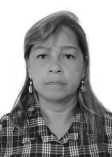 Foto de ROSANE RODRIGUES DE SOUZA