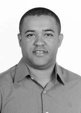 Foto de RICARDO DA SILVA PAZ