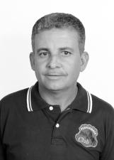 Foto de ATAIDE SELSO GOMES