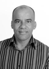 Foto de AQUILES MARCOS MACHADO SILVA