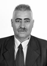 Foto de WILSON BARBOSA CORREA