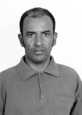 Foto de ISAIAS FERREIRA QUARESMA
