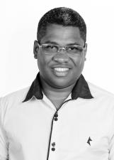 Foto de EDILSON APARECIDO CARDOSO DOS SANTOS