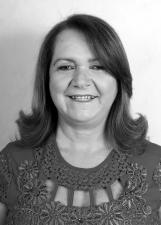 Foto de TEREZINHA BATISTA ANDRADE