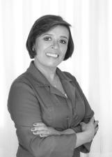 Foto de PATRICIA SIMONE SILVA ALVES