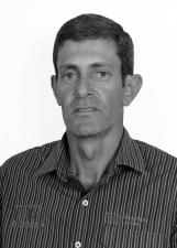 Foto de GERALDO MAGELA FELIX DE OLIVEIRA