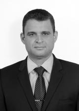 Foto de Elvis Preslei Rocha Barbosa