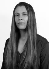 Foto de MARIA APARECIDA SILVA DOS SANTOS