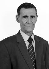 Foto de CLARIMUNDO ALVES BARBOSA