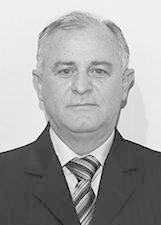 Foto de ANTONIO DE PÁDUA NOGUEIRA