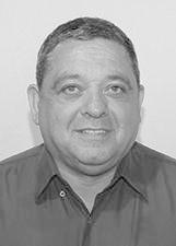 Foto de Miguel Arcanjo de Resende