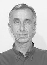 Foto de Cassio José Fialho