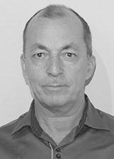Foto de Pedro Aguiar Rodrigues