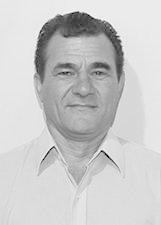 Foto de José Marcio Costa
