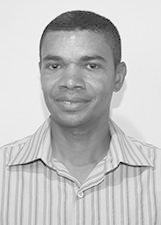 Foto de Francisco Olario Querubino