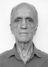 Foto de Jose Euler