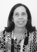 Foto de Maria Auxiliadora Terra Gomes