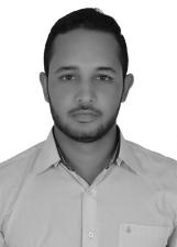 Foto de GUILHERME DAVE ARAÚJO DA SILVA