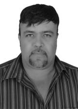 Foto de ODAIR JOSÉ DA SILVA
