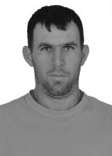 Foto de JUSCELINO FERREIRA GUIMARÃES