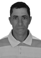 Foto de ADILSON LIBÉRIO FERREIRA