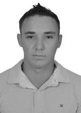 Foto de WELLINGTON CORDEIRO DA CUNHA