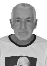 Foto de ANTONIO FERNANDES BRAGA