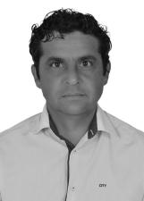 Foto de JOSE CARLOS SECUNDINO