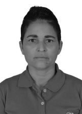 Foto de GEUZA MARIA RODRIGUES