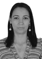 Foto de LUCILAINE CONCEIÇÃO MARTINS DA SILVA