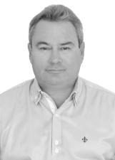 Foto de LUIZ CARNEIRO DE ABREU JÚNIOR