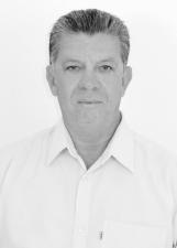 Foto de CARLOS AUGUSTO DA SILVA
