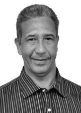 Foto de Rubens Celestino Braga