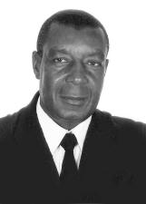 Foto de MÁRIO APARECIDO ARAÚJO