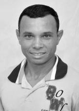 Foto de Leonardo Wagner de Paulo