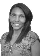 Foto de Anelize Aparecida Santos
