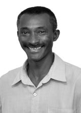 Foto de JURACI FELIX DOS REIS