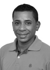 Foto de José Mário Silva Pereira